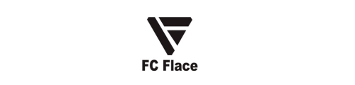 和歌山の小学生サッカーチームならFC Flace(エフシーフレイス)へ